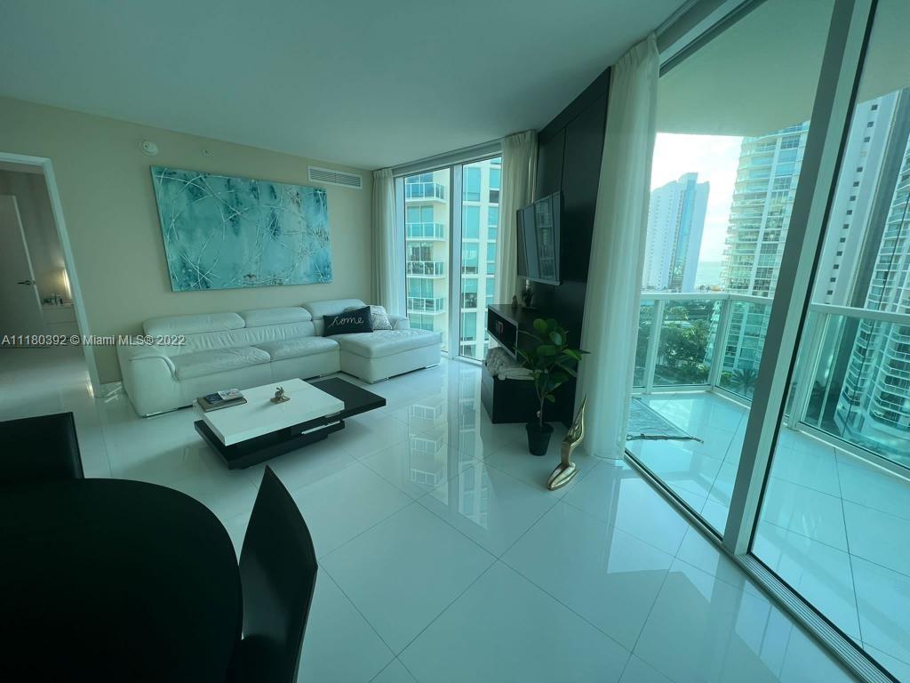 St Tropez Sunny Isles #42