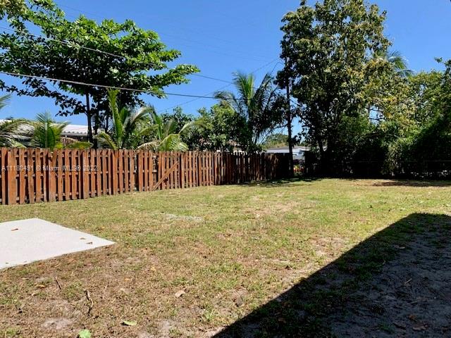 Miami, Florida 33168, 3 Bedrooms Bedrooms, ,1 BathroomBathrooms,Residential,For Sale,A11180491
