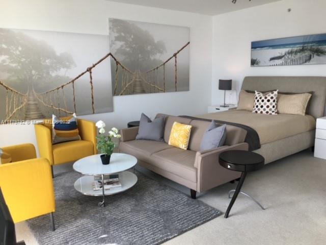 244  Biscayne Blvd #3705 For Sale A11179792, FL