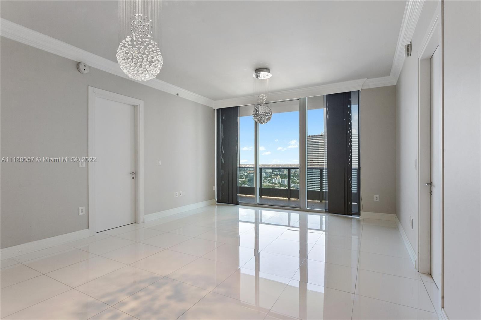 200  Biscayne Boulevard Way #5009 For Sale A11180057, FL