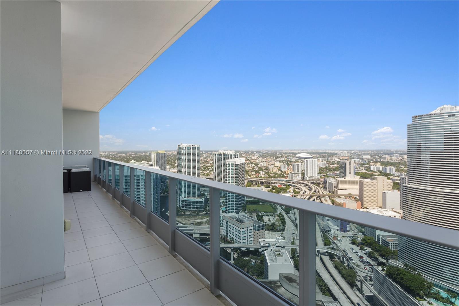 Photo 26 of Epic Residences Miami Apt 5009 in Miami - MLS A11180057