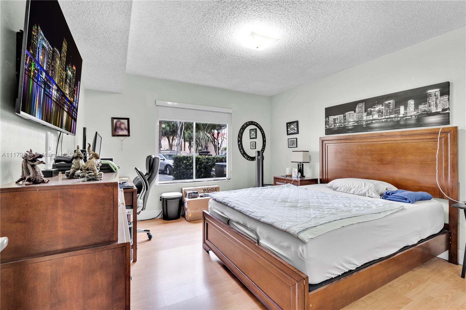 10420 SW 158th Ct 103