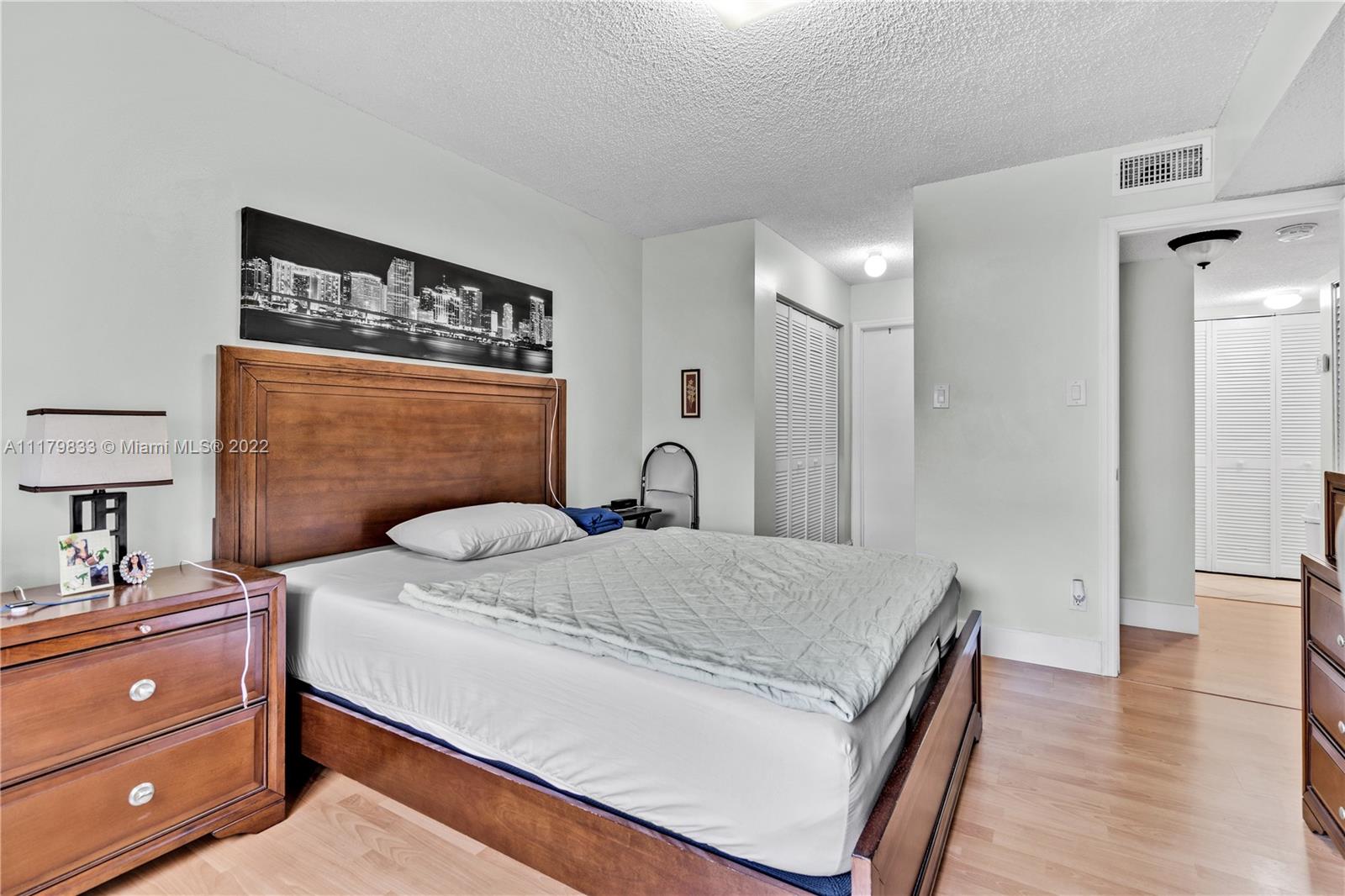 10420 SW 158th Ct 103
