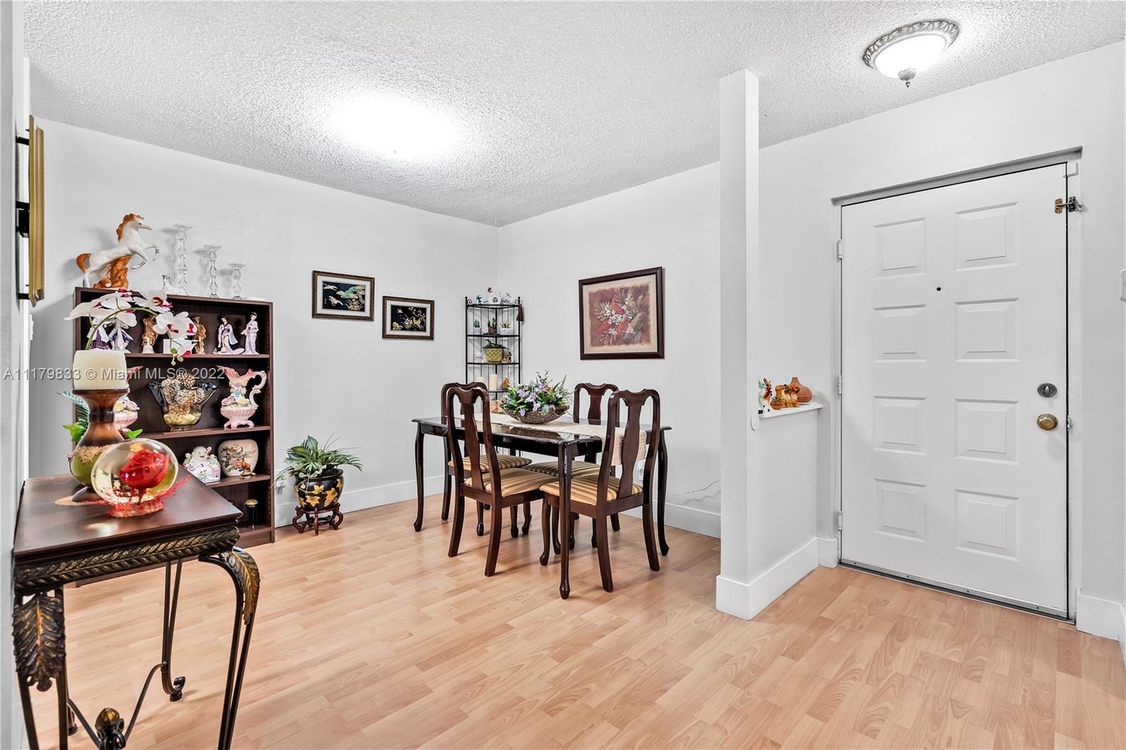 10420 SW 158th Ct 103