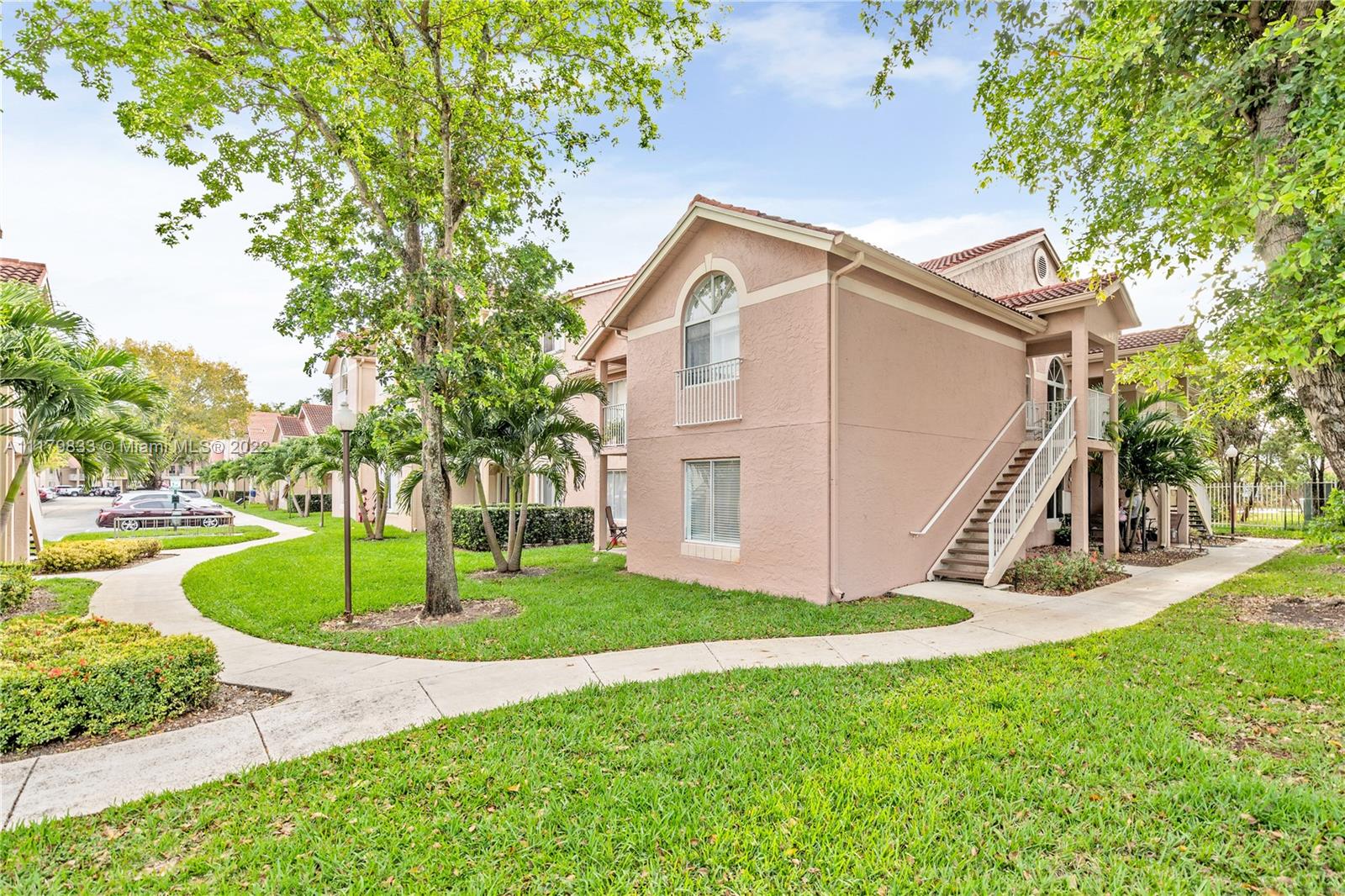 10420 SW 158th Ct 103