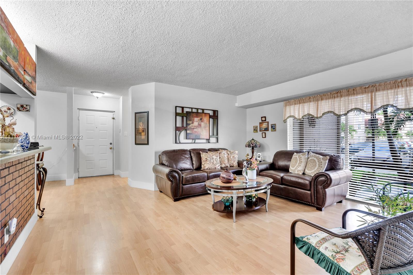 10420 SW 158th Ct 103
