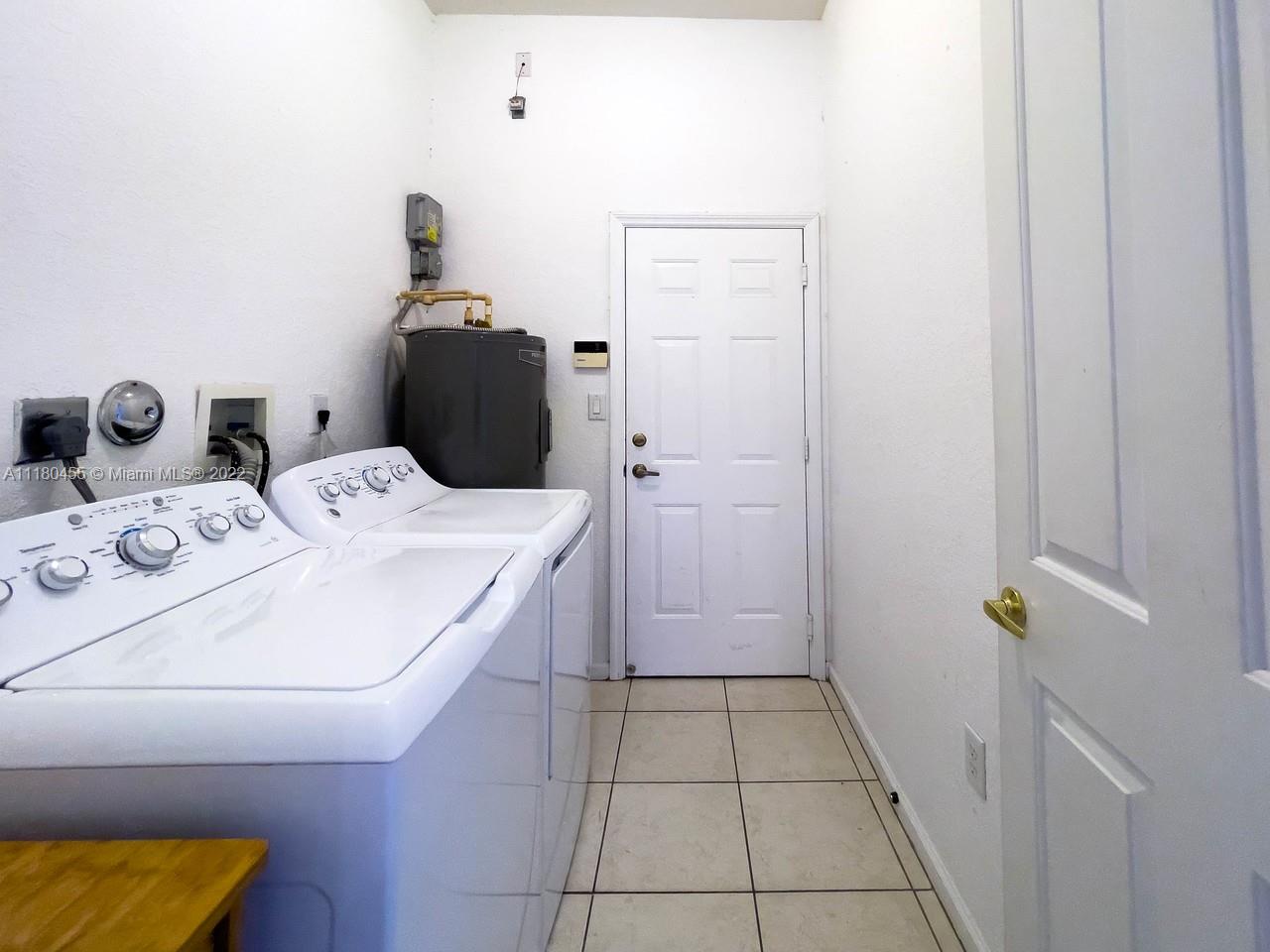 Listing Photo 16