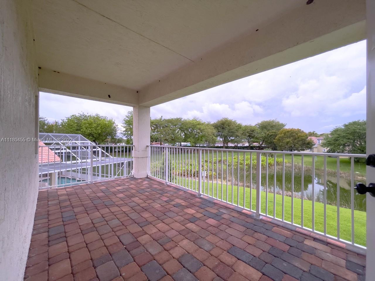 Listing Photo 21