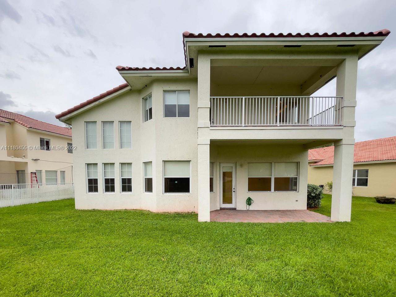 Listing Photo 34