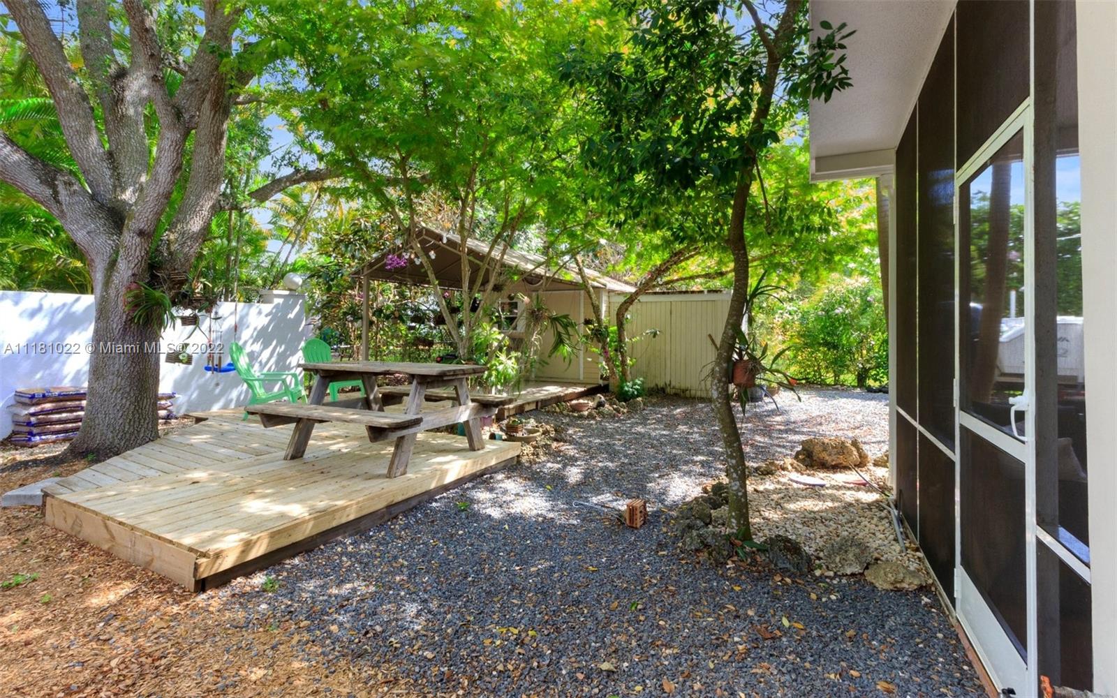 Listing Photo 26