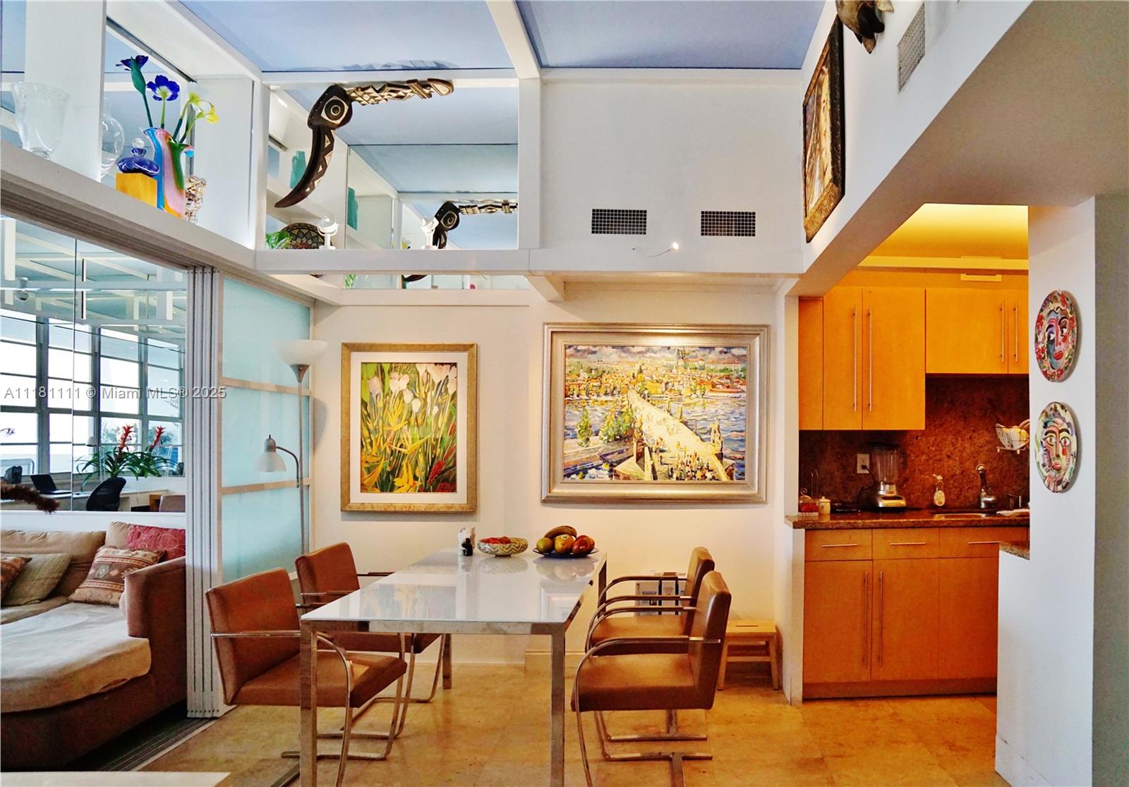 Real Estate For Sale
