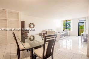 10185  Collins Ave #606 For Sale A11181441, FL