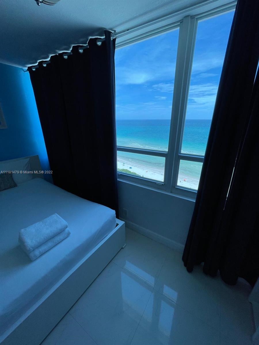 5445 Collins Ave 912, Miami Beach, Florida 33140, ,1 BathroomBathrooms,Residential,For Sale,5445 Collins Ave 912,A11181479
