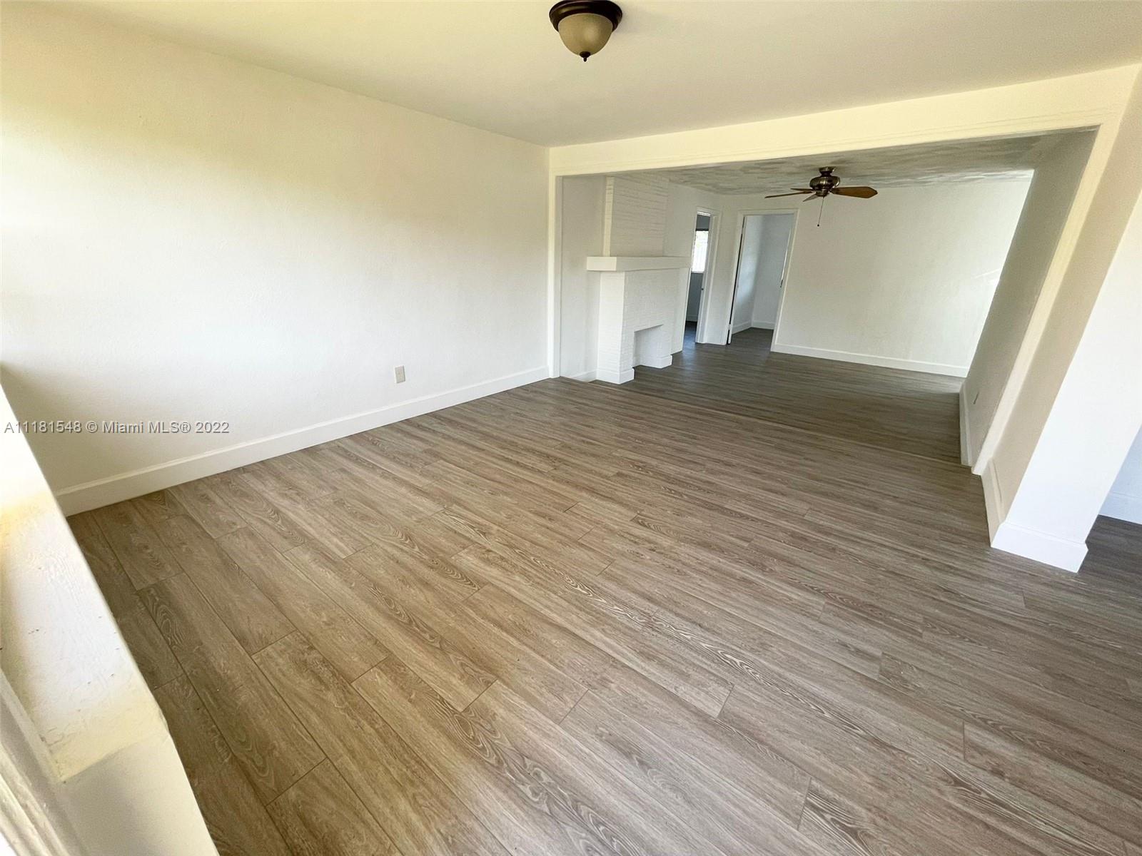 261 NW 139th St 0, Miami, Florida 33168, 3 Bedrooms Bedrooms, ,2 BathroomsBathrooms,Residential Lease,For Rent,261 NW 139th St 0,A11181548