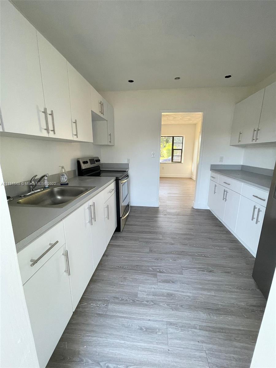 261 NW 139th St 0, Miami, Florida 33168, 3 Bedrooms Bedrooms, ,2 BathroomsBathrooms,Residential Lease,For Rent,261 NW 139th St 0,A11181548