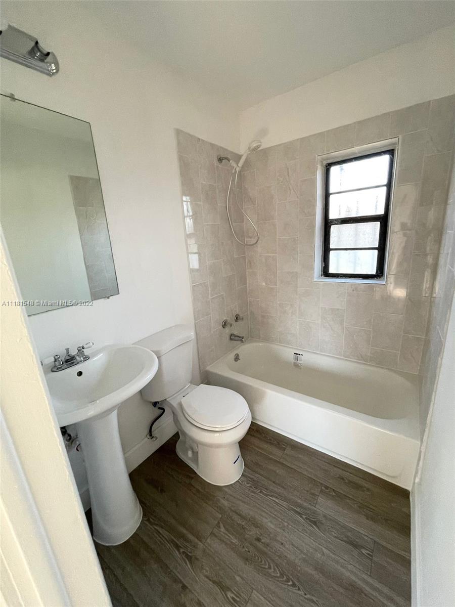 261 NW 139th St 0, Miami, Florida 33168, 3 Bedrooms Bedrooms, ,2 BathroomsBathrooms,Residential Lease,For Rent,261 NW 139th St 0,A11181548