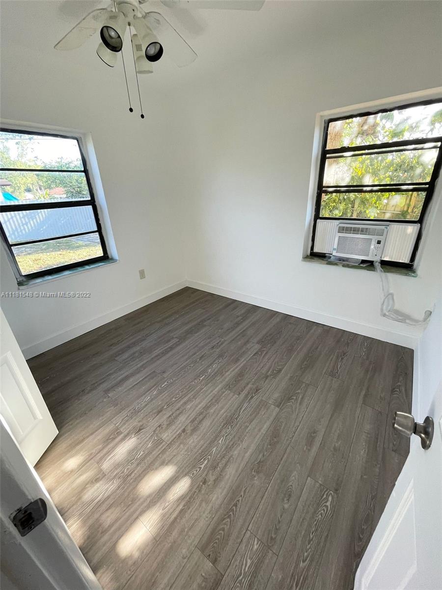 261 NW 139th St 0, Miami, Florida 33168, 3 Bedrooms Bedrooms, ,2 BathroomsBathrooms,Residential Lease,For Rent,261 NW 139th St 0,A11181548