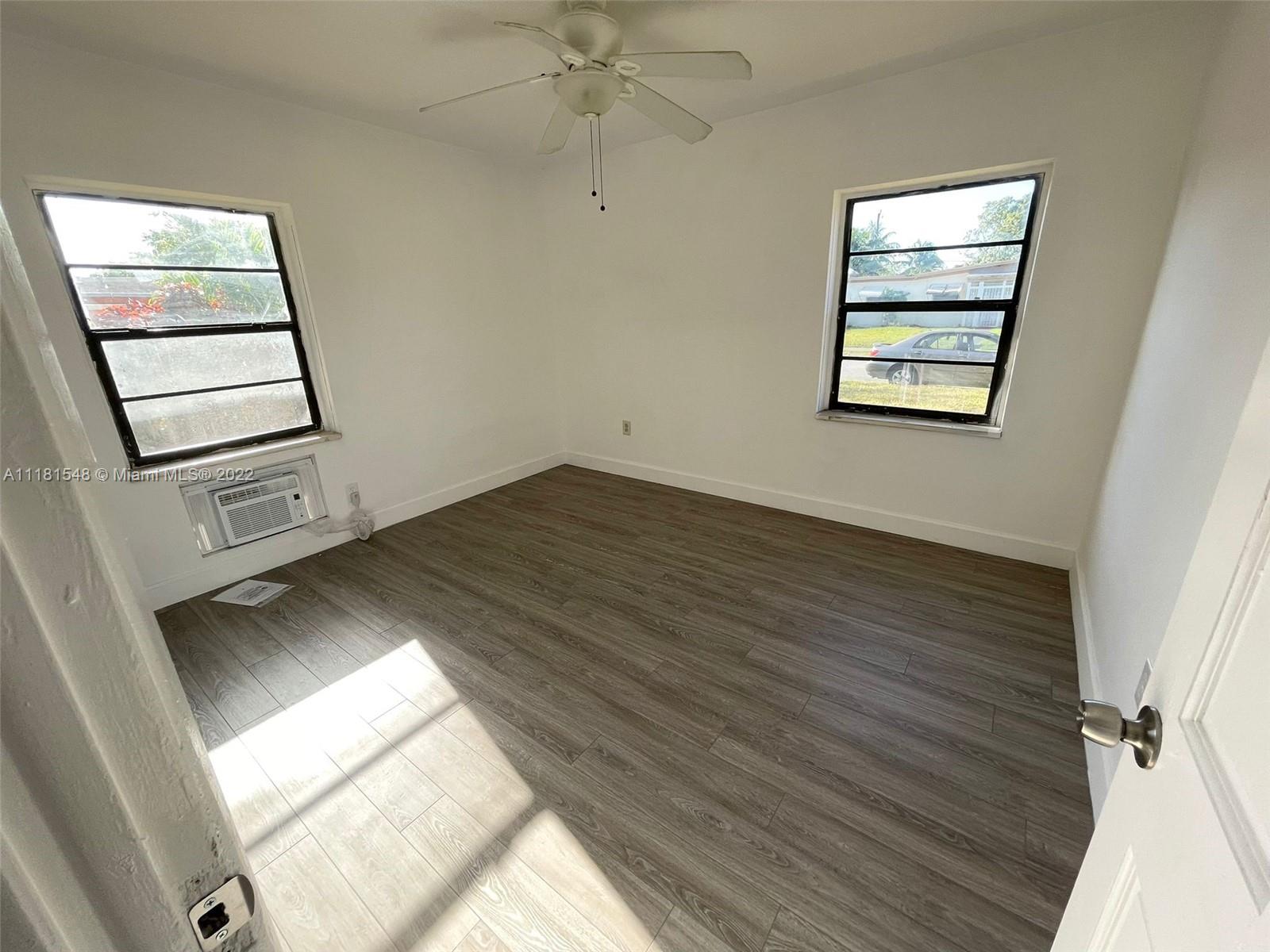 261 NW 139th St 0, Miami, Florida 33168, 3 Bedrooms Bedrooms, ,2 BathroomsBathrooms,Residential Lease,For Rent,261 NW 139th St 0,A11181548