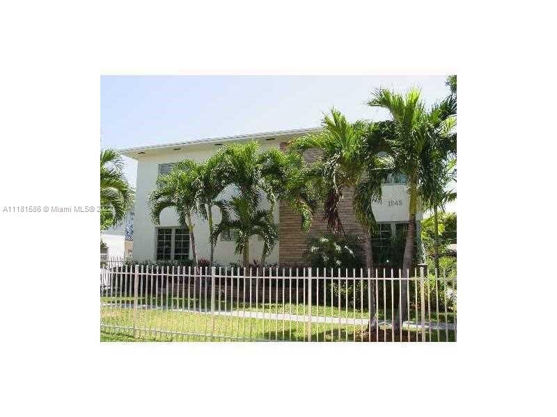 1045  Lenox Ave #9 For Sale A11181586, FL