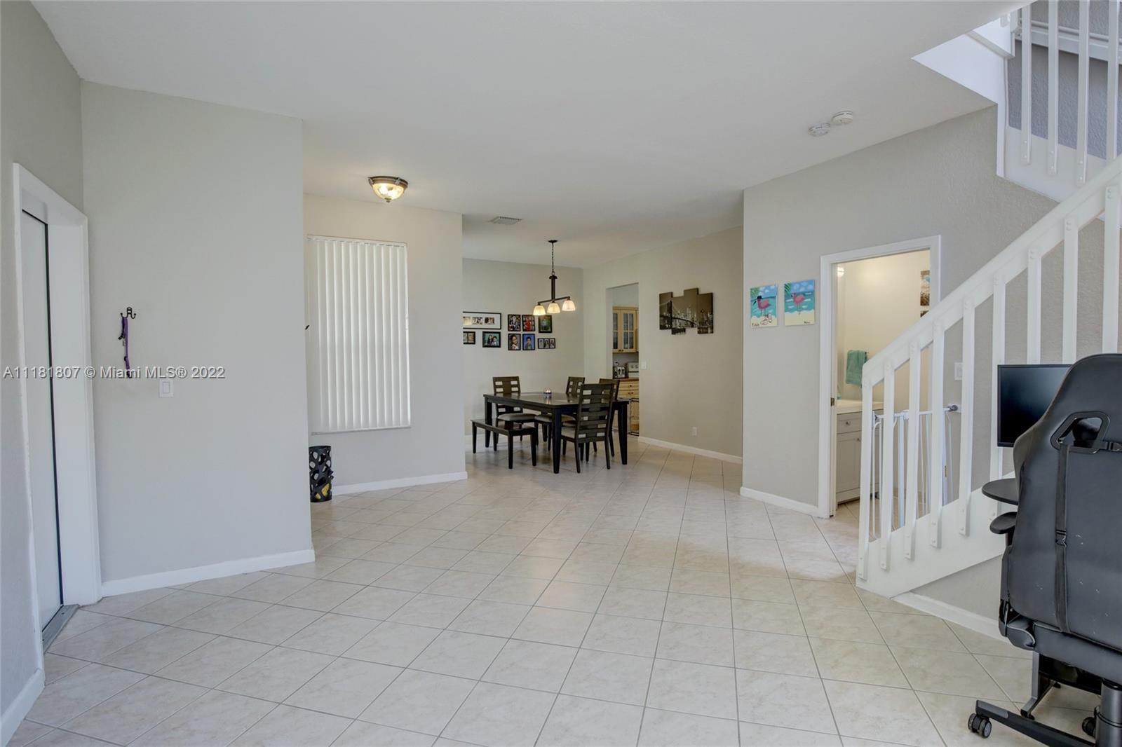 Listing Photo 13