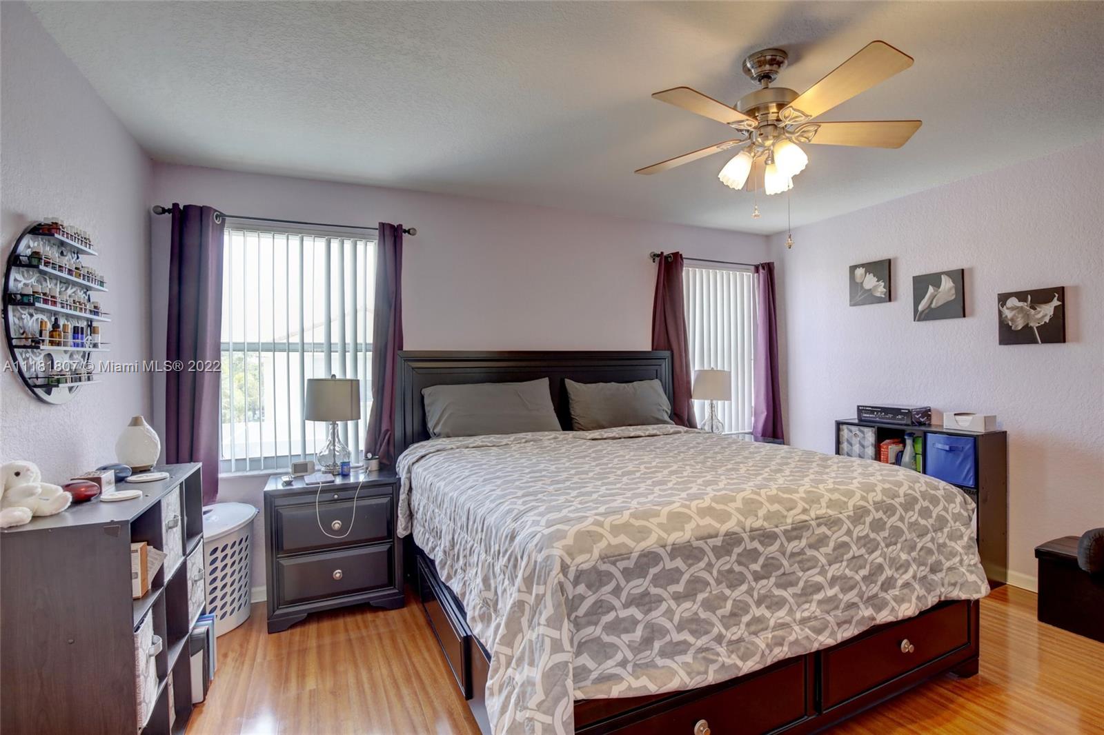 Listing Photo 16