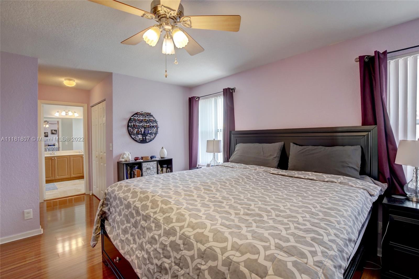 Listing Photo 17