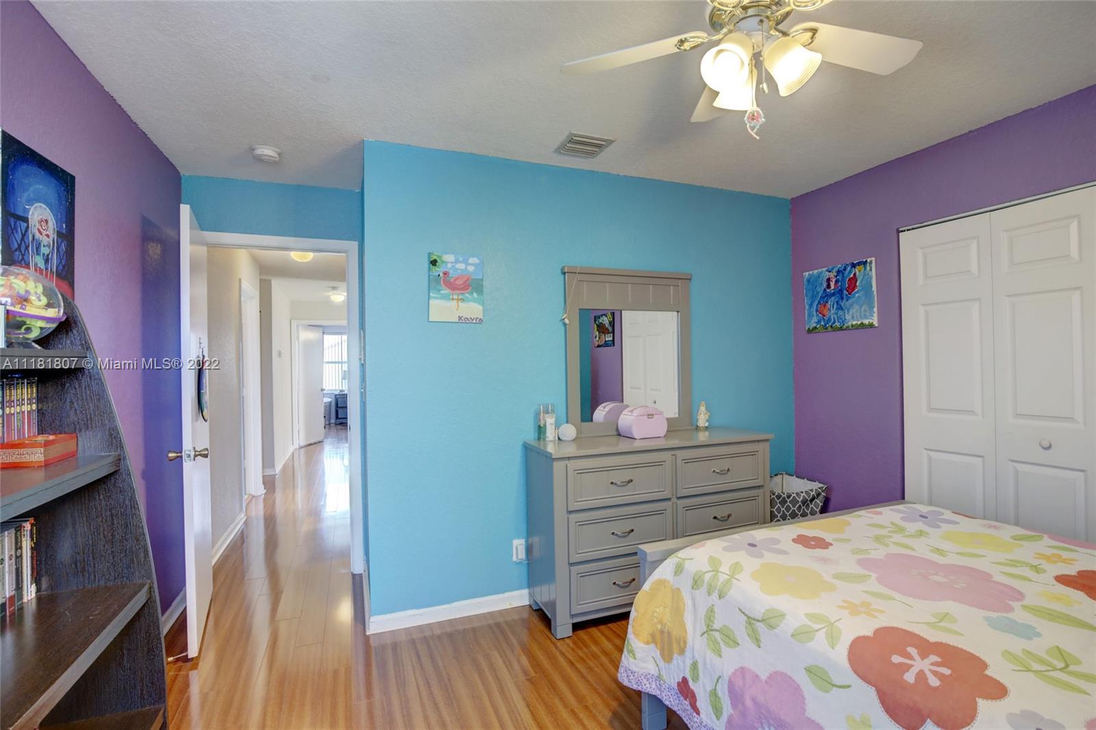 Listing Photo 22
