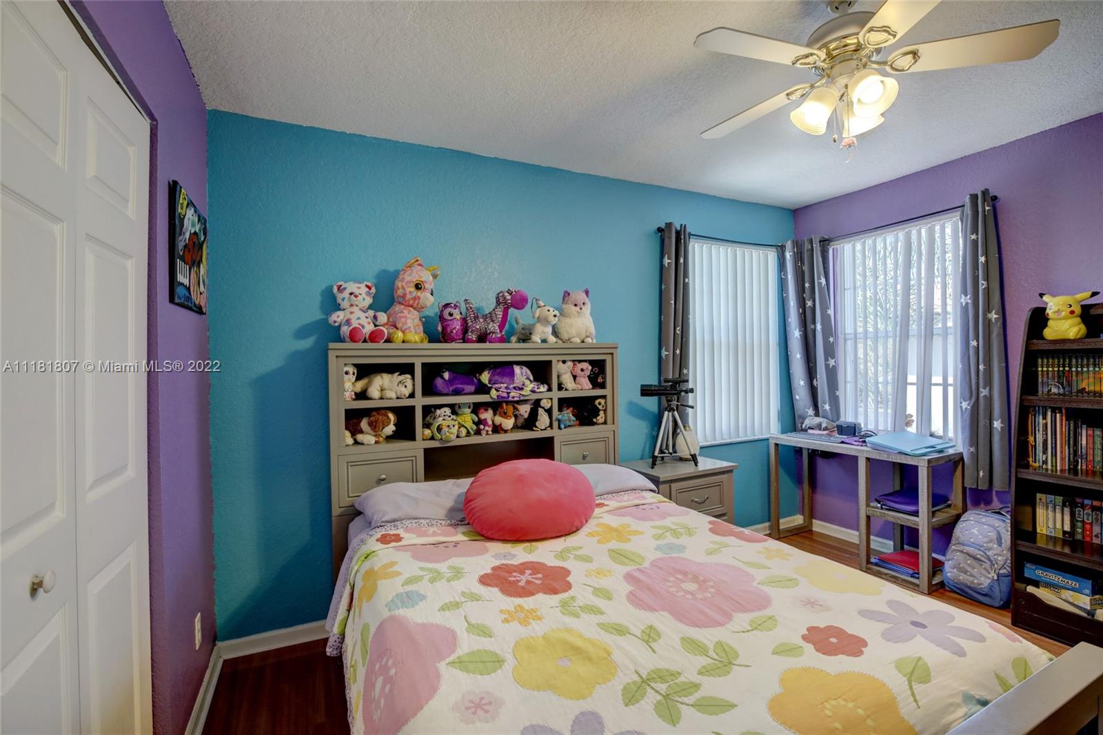 Listing Photo 24