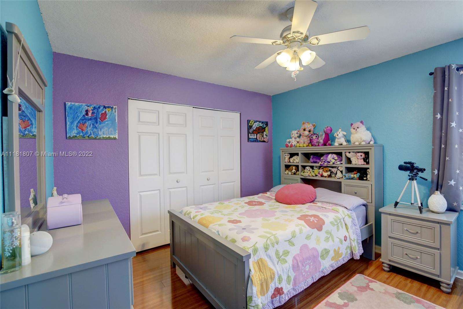 Listing Photo 25