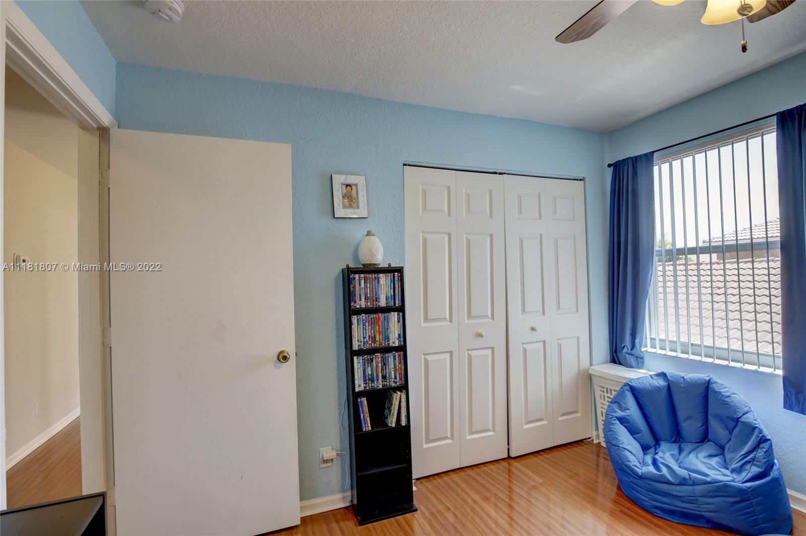 Listing Photo 27