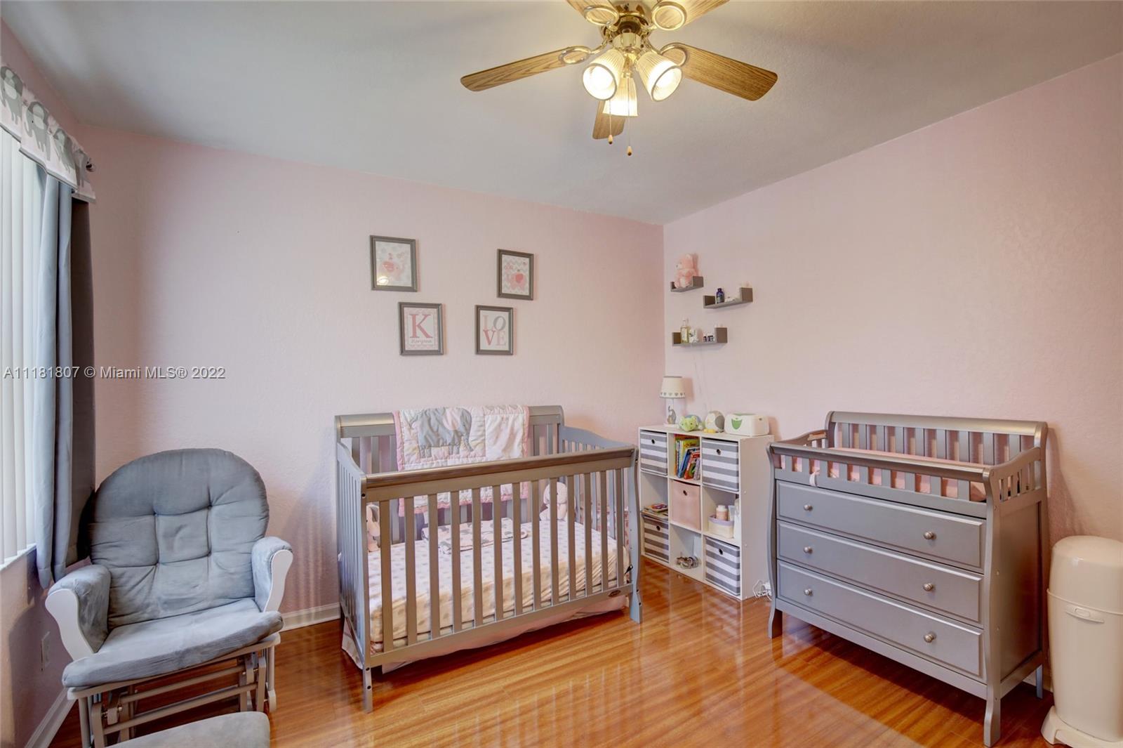 Listing Photo 28