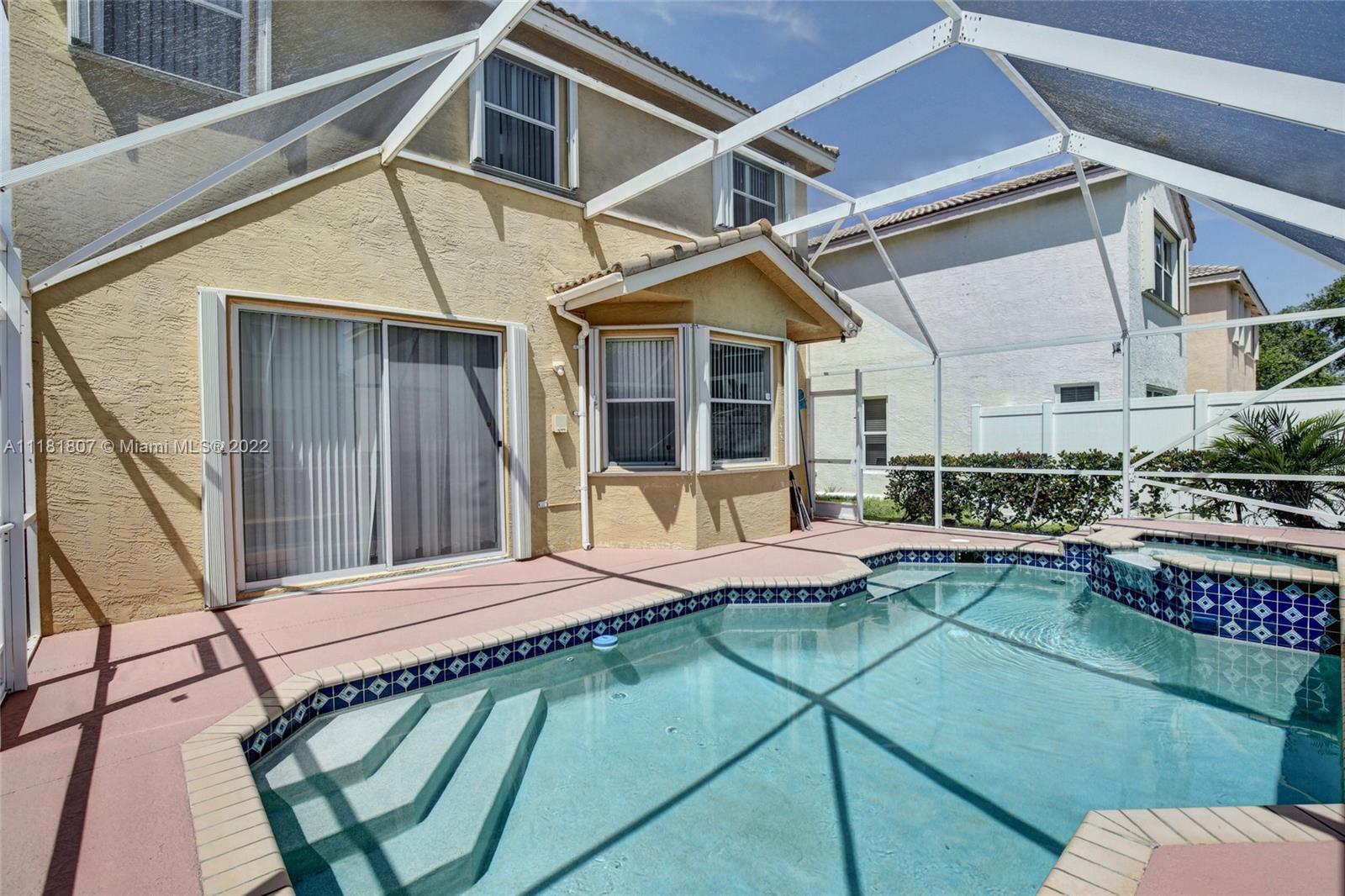 Listing Photo 31