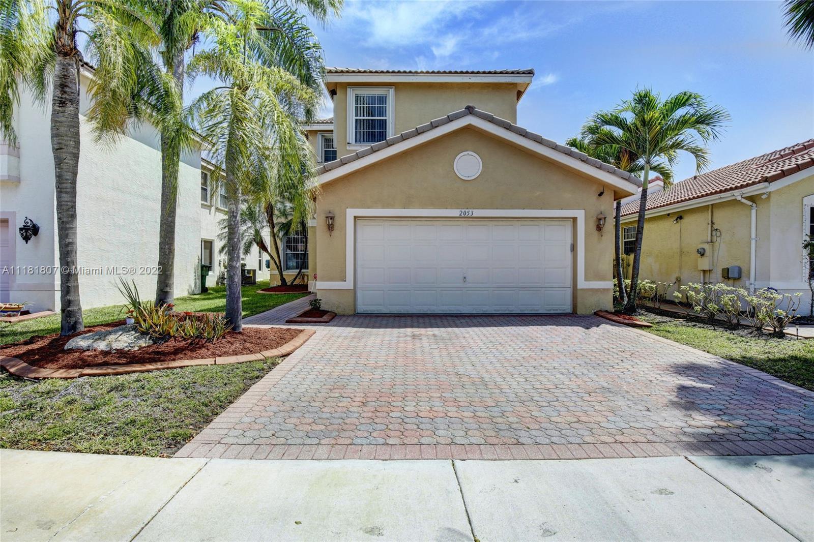 Listing Photo 47