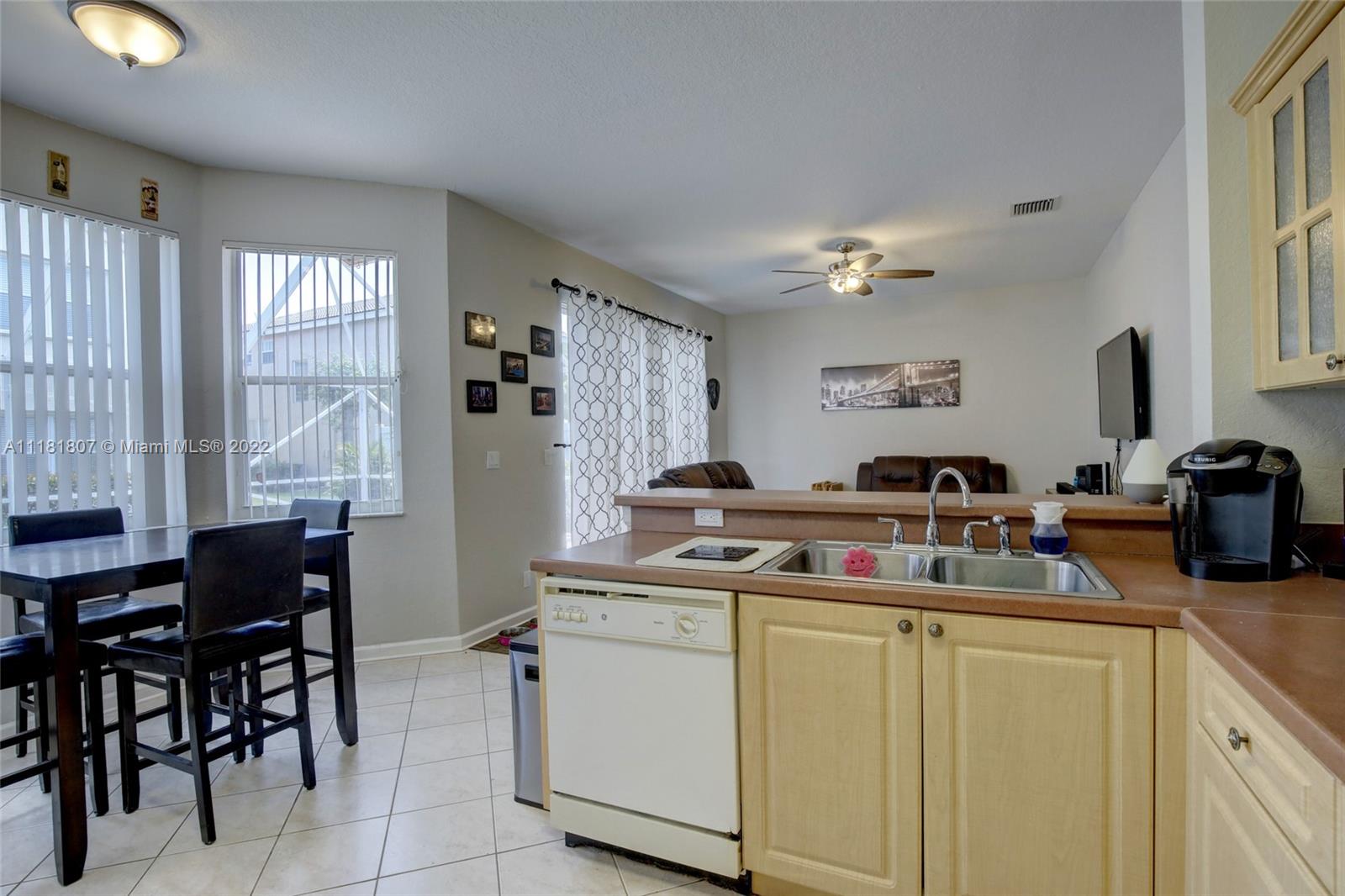 Listing Photo 7