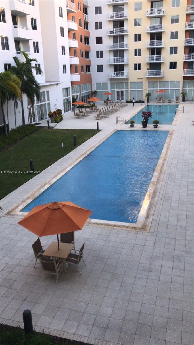 2775 NE 187th St 211, Aventura, Florida 33180, 1 Bedroom Bedrooms, ,1 BathroomBathrooms,Residential Lease,For Rent,2775 NE 187th St 211,A11181879