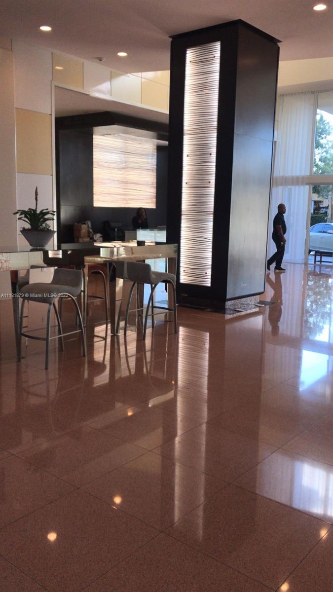 2775 NE 187th St 211, Aventura, Florida 33180, 1 Bedroom Bedrooms, ,1 BathroomBathrooms,Residential Lease,For Rent,2775 NE 187th St 211,A11181879