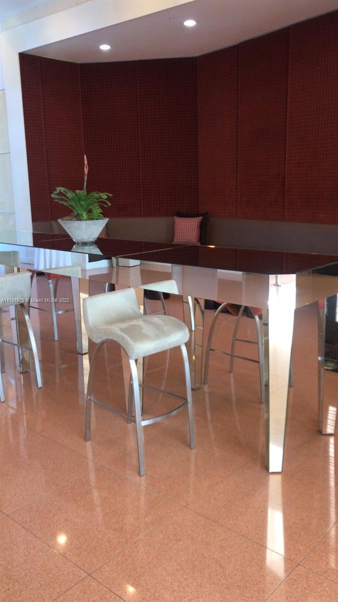 2775 NE 187th St 211, Aventura, Florida 33180, 1 Bedroom Bedrooms, ,1 BathroomBathrooms,Residential Lease,For Rent,2775 NE 187th St 211,A11181879