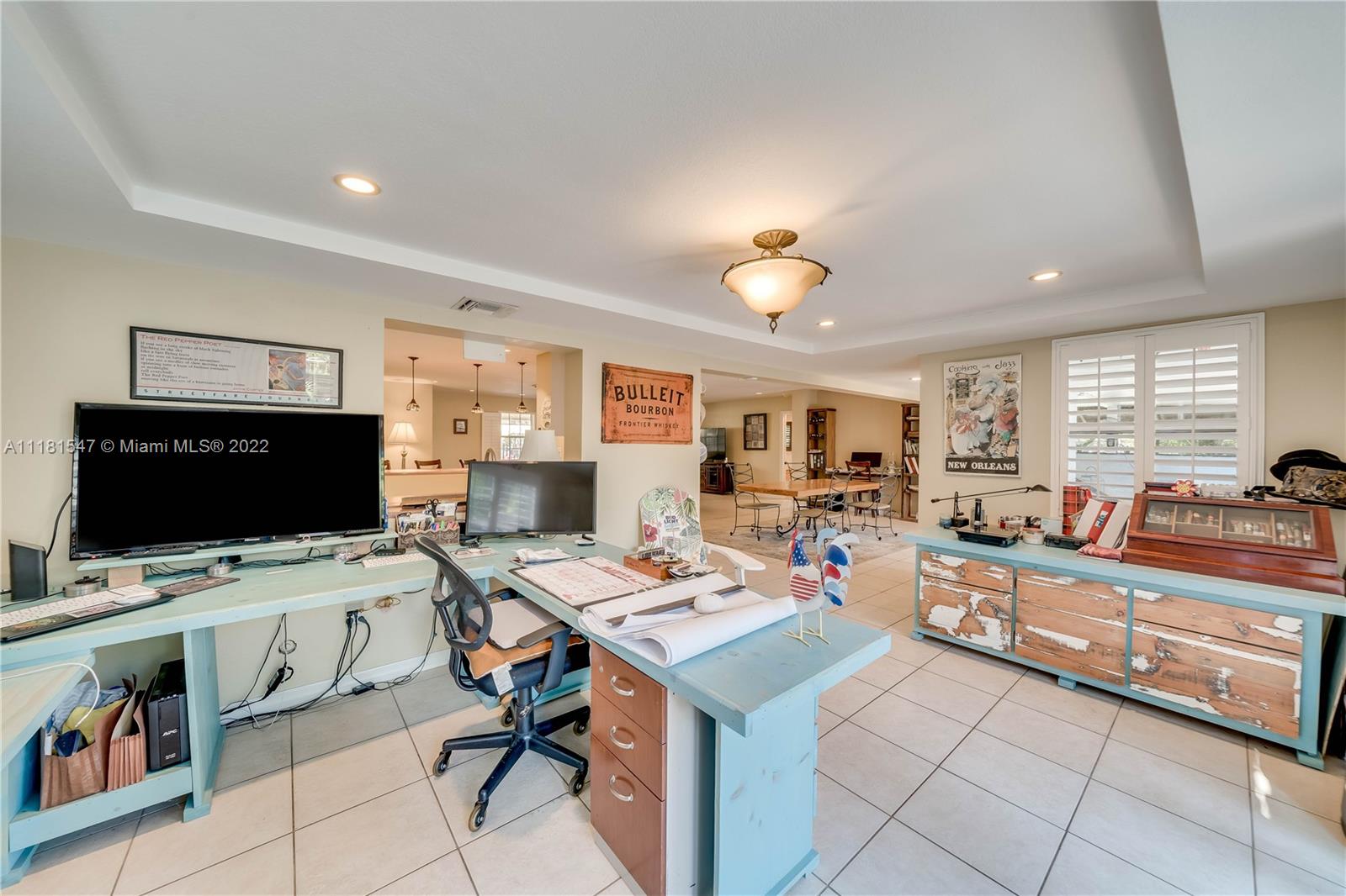 Listing Photo 12