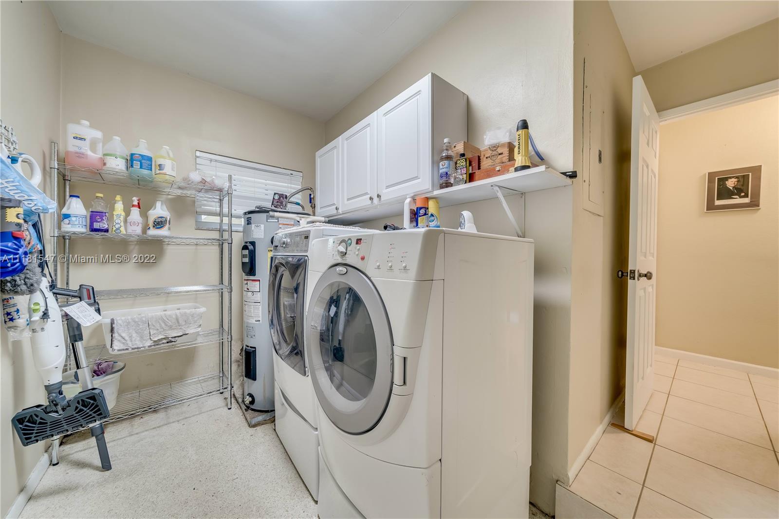 Listing Photo 16