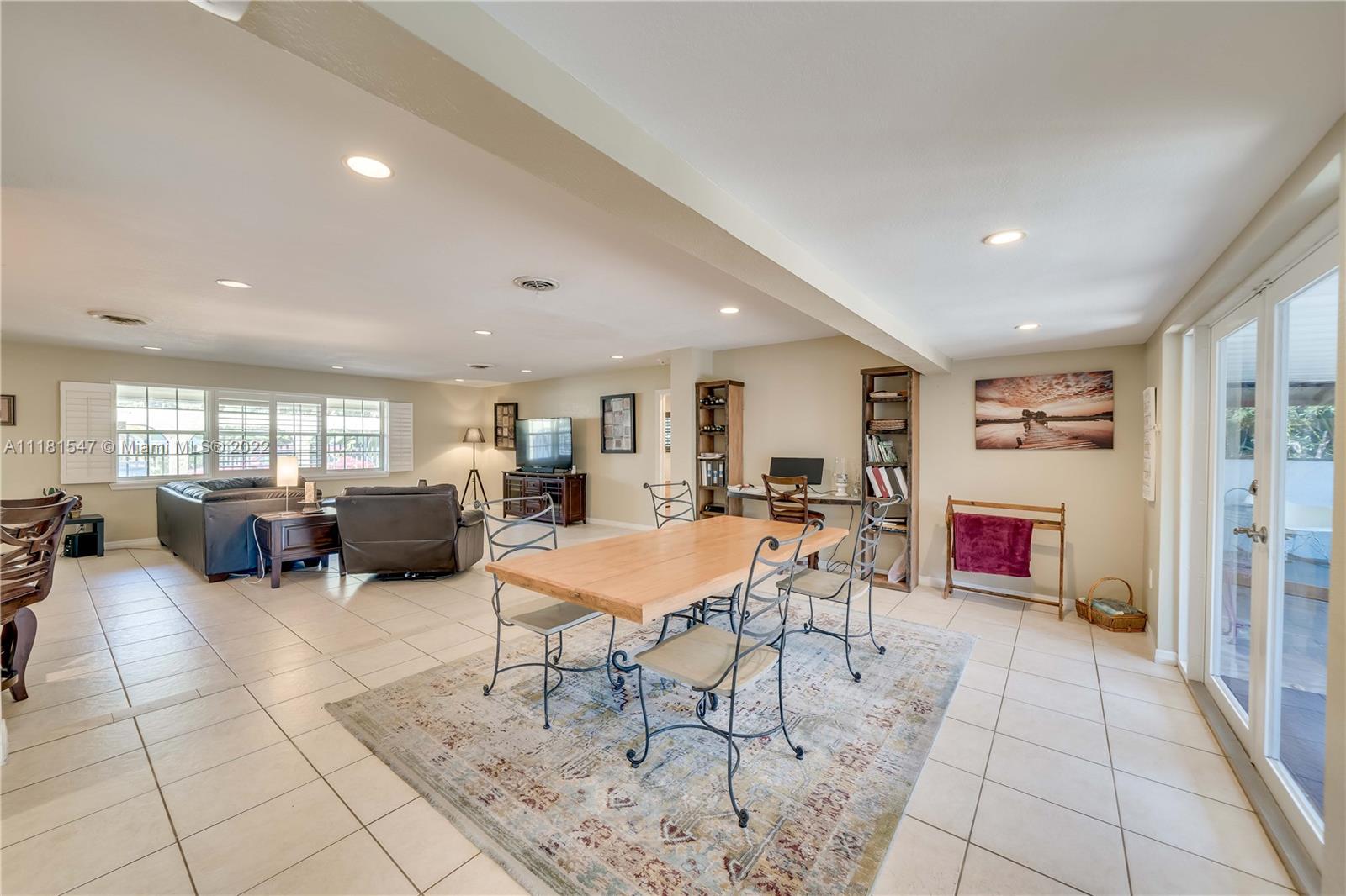 Listing Photo 21