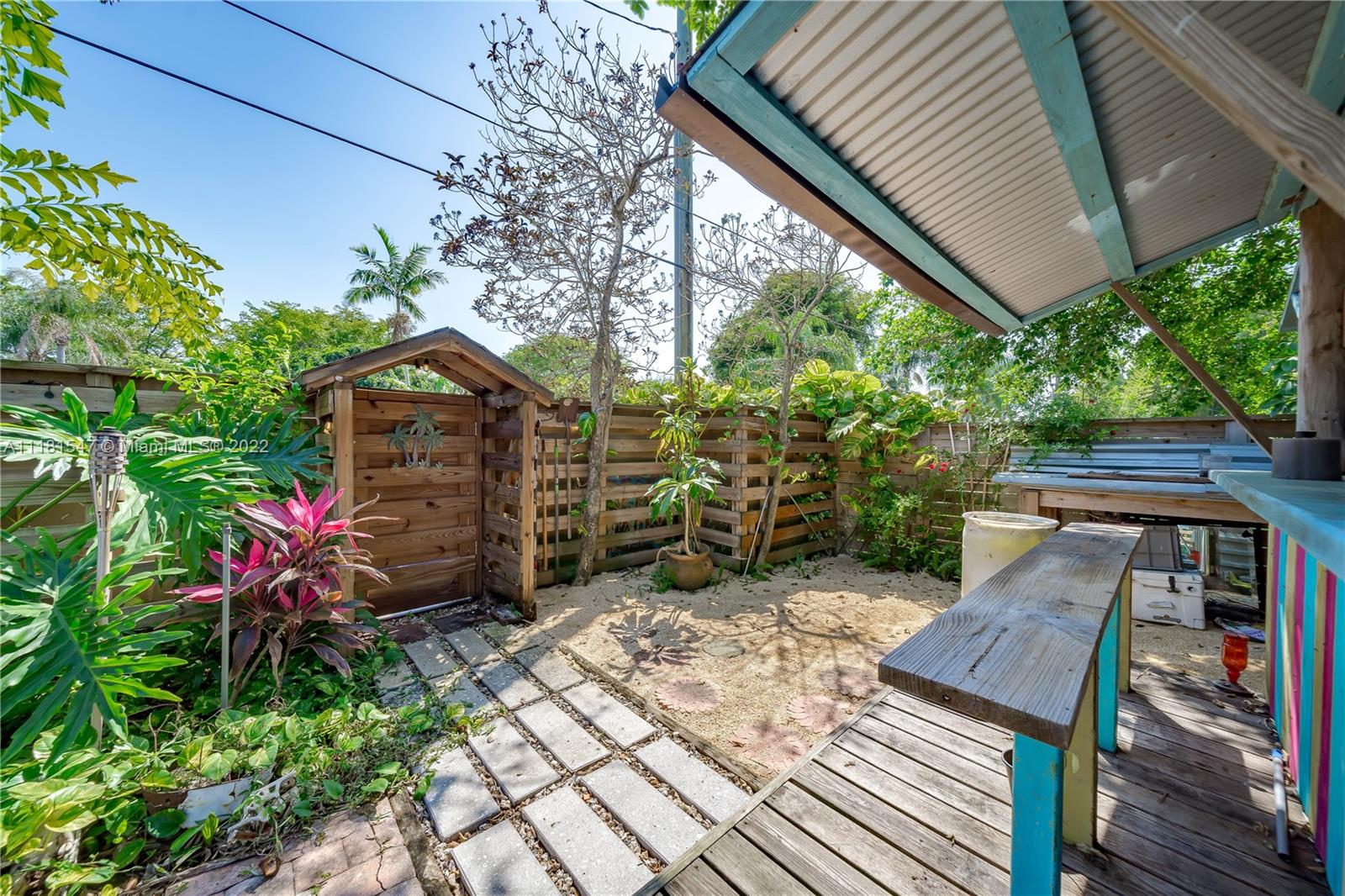Listing Photo 29