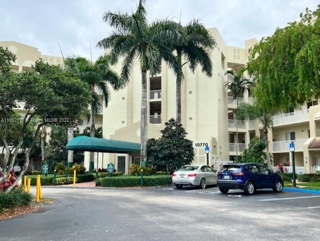 10770 NW 66th St #302 For Sale A11182117, FL