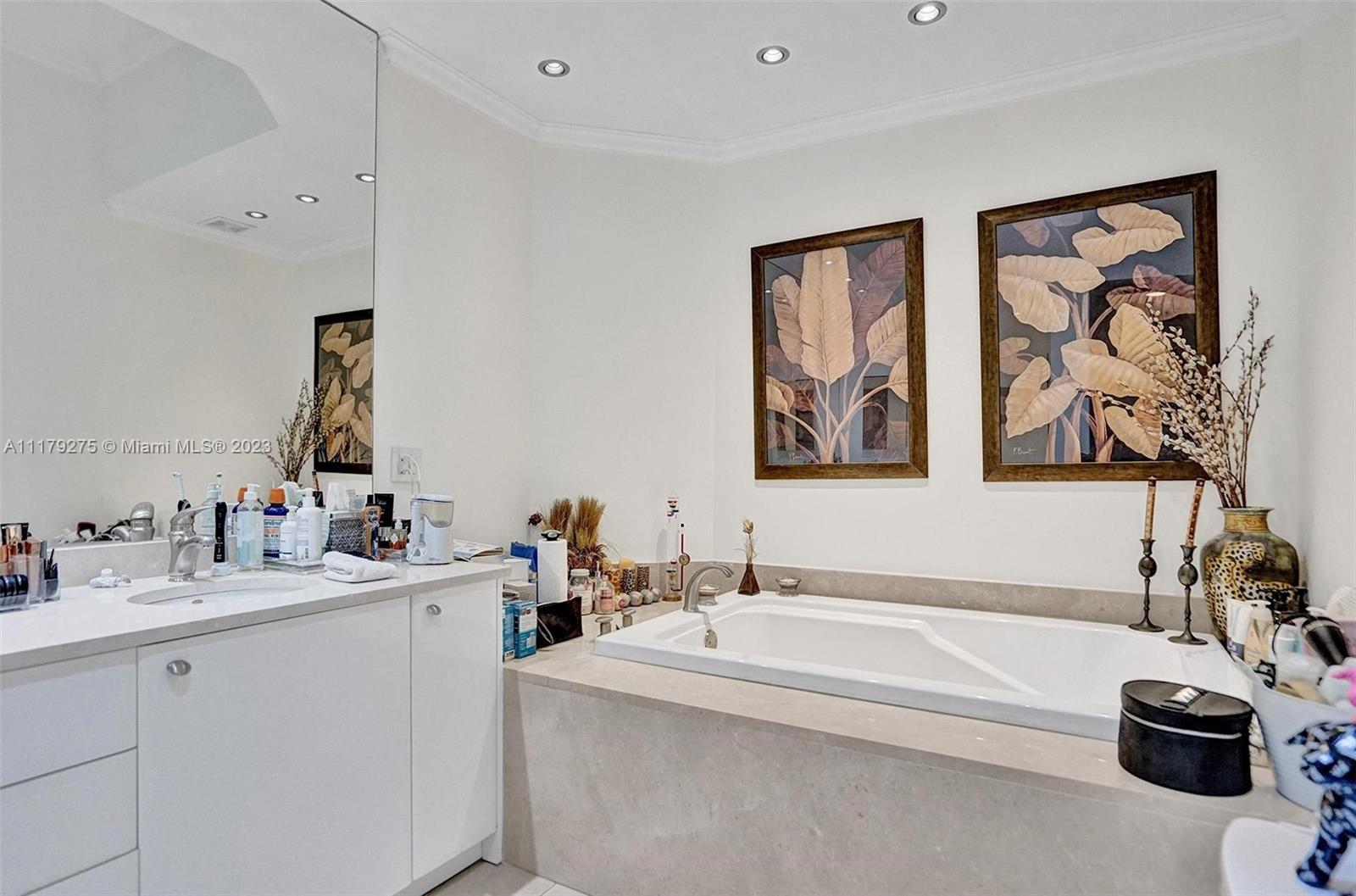 Listing Photo 27