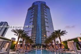 851  Ne1st ave #1802 For Sale A11182506, FL