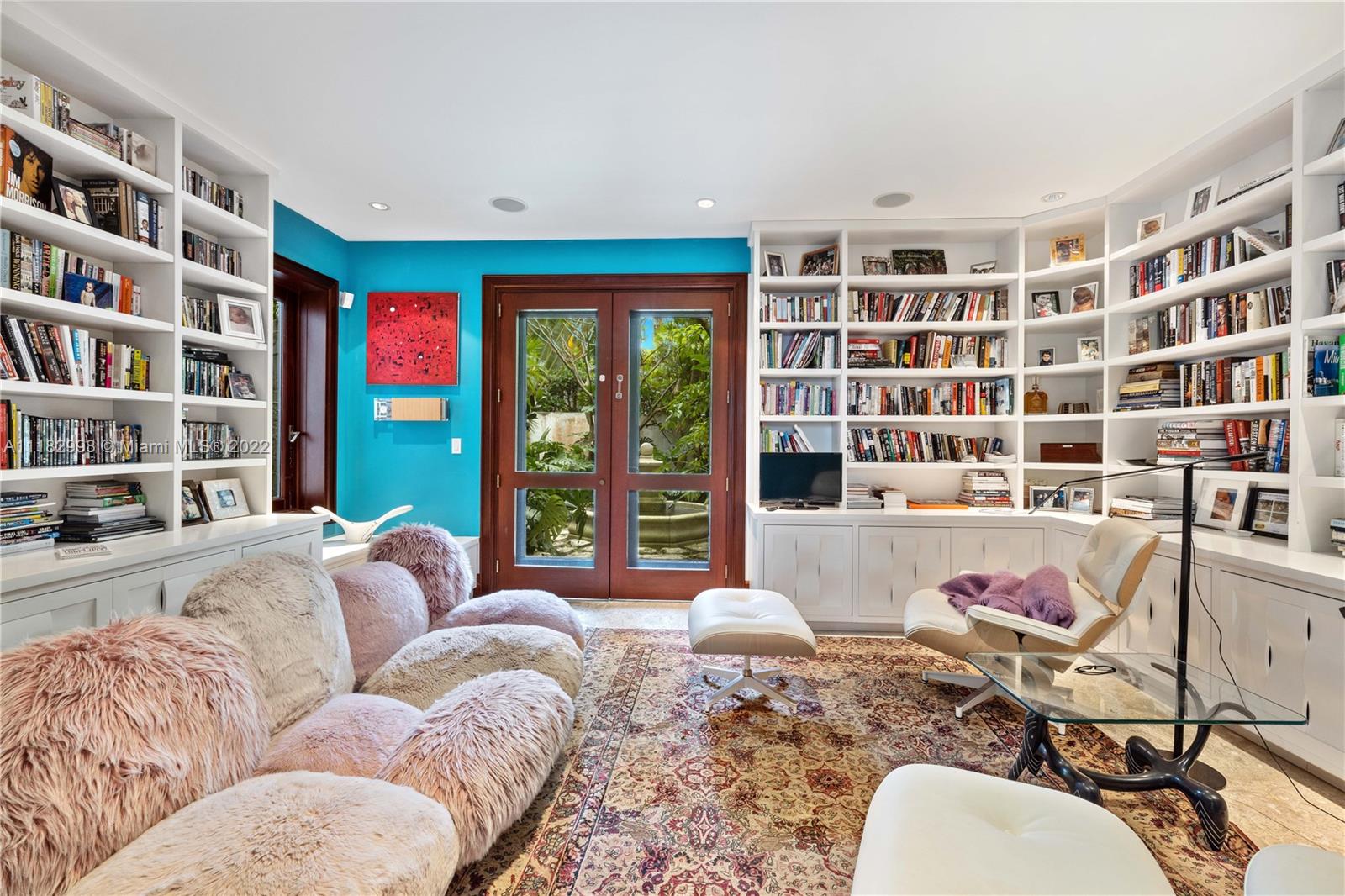 Listing Photo 19