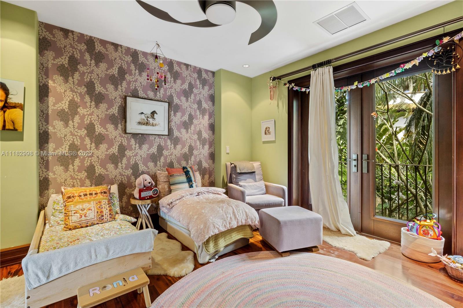 Listing Photo 37