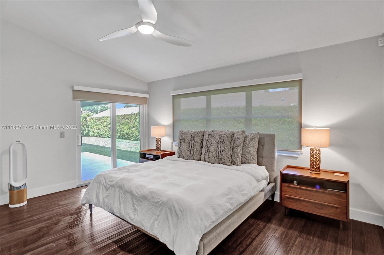 Listing Photo 21