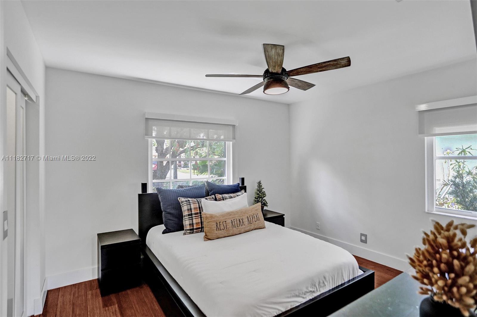 Listing Photo 8