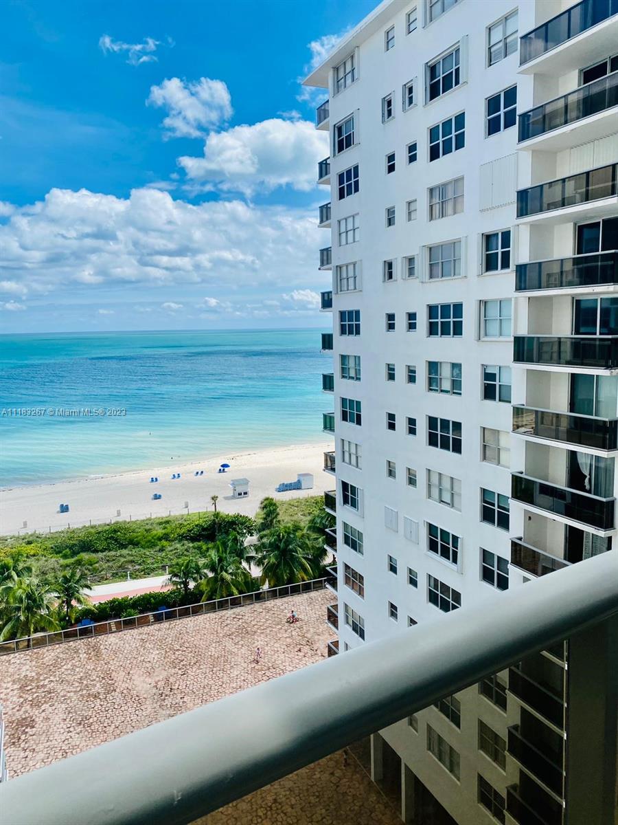 6039  Collins Ave #1210 For Sale A11183267, FL