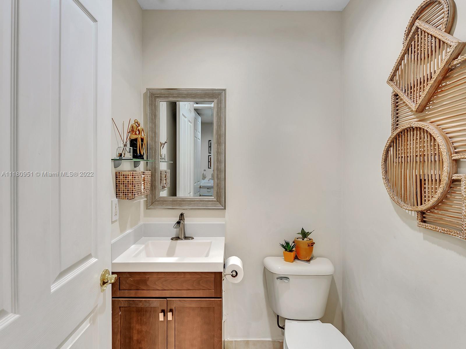 Listing Photo 54